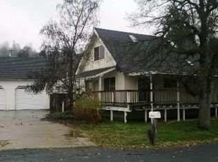 20601 Sherry Ln, Soulsbyville, CA 95372