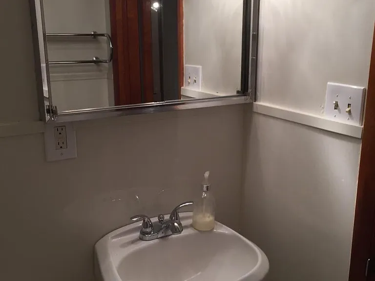 210 Marion Ave — Photo 10
