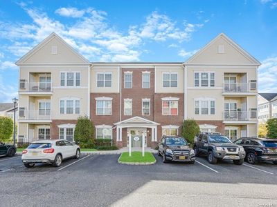 735 Kirkland Court #735, Central Islip, NY, 11722