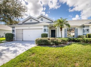 1016 McDaniel St #0, Sun City Center, FL 33573