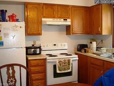 5th image of 1401 Crehore St