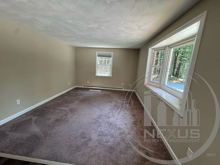 10 Nichols St #4 — Photo 5