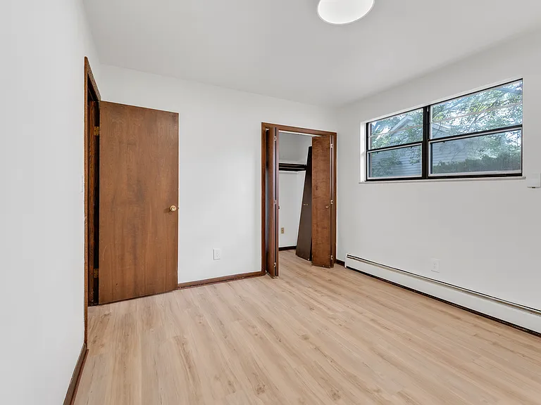 3908 Frederick St #1 — Photo 8