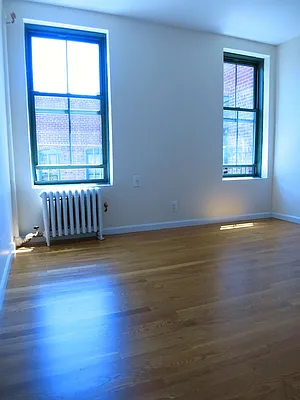 Rented by City & Suburban | media 26