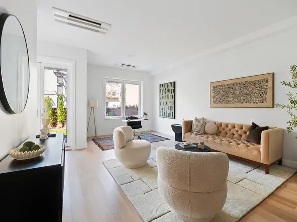 183 Java Street image 1 of 14