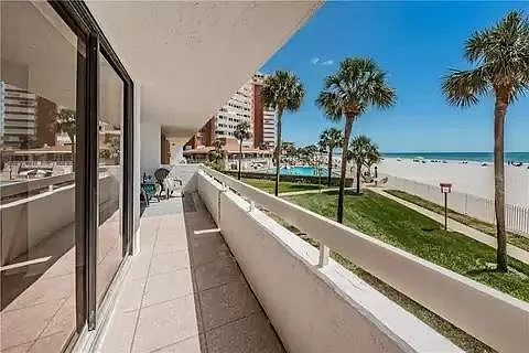 17940 Gulf Blvd #1 — Photo 22