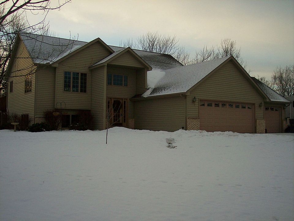 1st image of 2360 Canary Dr