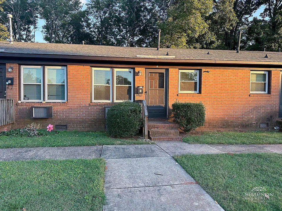3100 Girard Ct #4