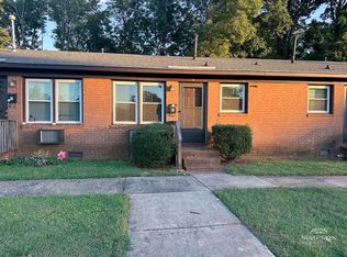3100 Girard Ct #4, Charlotte, NC 28212
