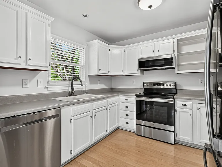 271 Paw Paw Dr — Photo 11