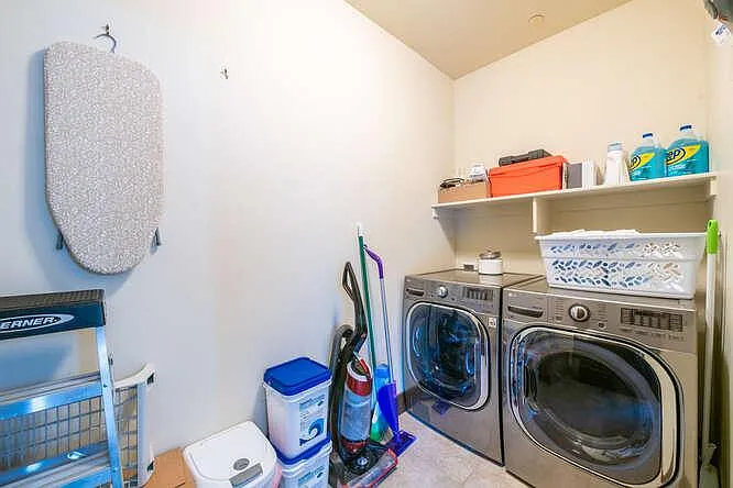 14345 N Buck Horn Trl #F — Photo 25
