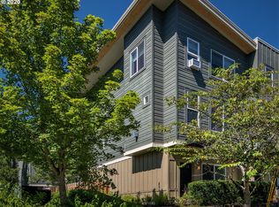 16735 SW Baseline Rd, Beaverton, OR 97006