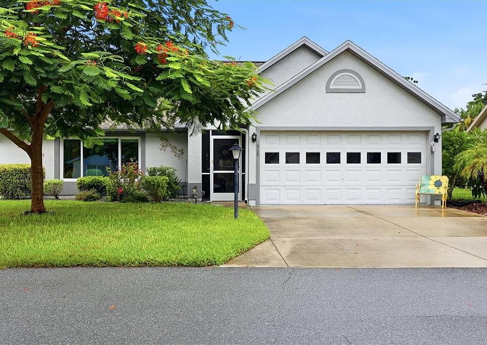 1st image of 516 WEKIVA RIVER COURT #118