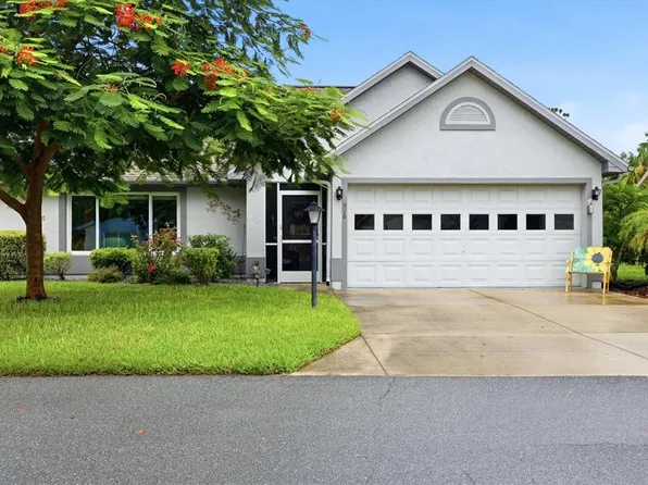 516 WEKIVA RIVER COURT #118, ENGLEWOOD, FL 34223