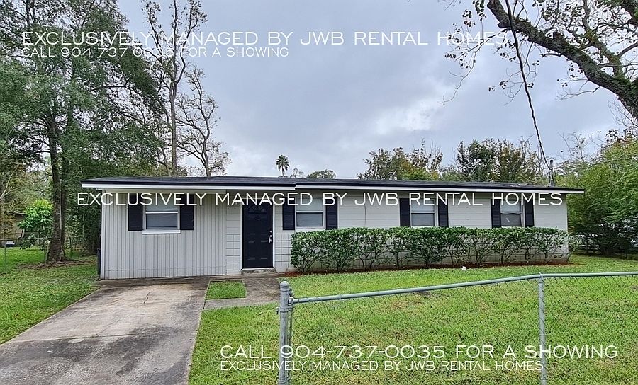 1st image of 6756 Goldilocks Ln