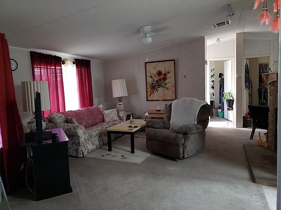 4th image of 1501 E Avenue I Space 159
