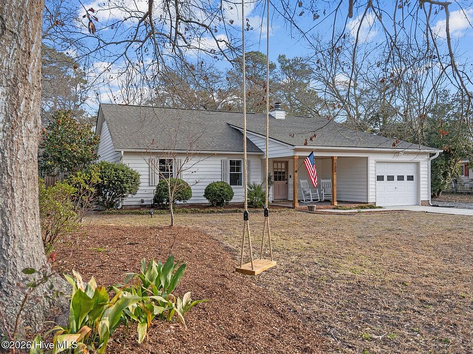 1st image of 133 Ludlow Drive