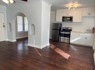 152-H, San Antonio, TX 78209