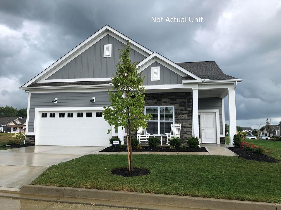 2nd image of 7728 Clifton Loop