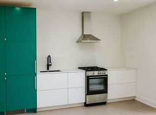 2034 Danforth Ave #202, Toronto, ON M4C 1J6