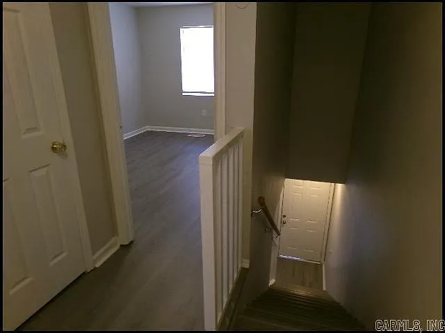 101 Ellis Dr #N — Photo 9