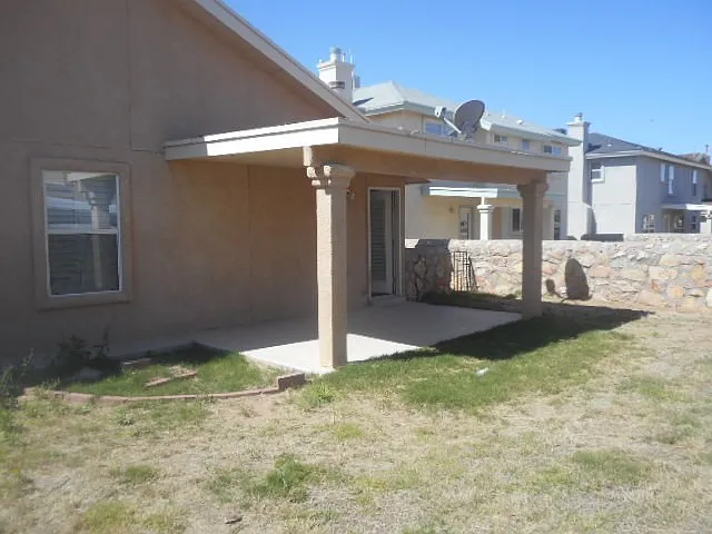 12641 Tierra Tigre Ave — Photo 16