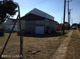 212214-212 214 Atlantic Blvd, Atlantic Beach, NC 28512