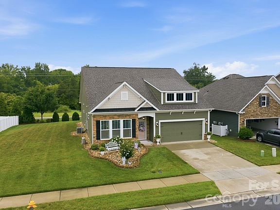4th image of 123 Cup Chase Dr