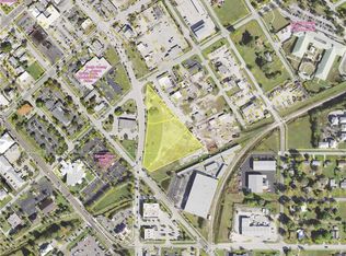 500 Tamiami Trl #72, Punta Gorda, FL 33950