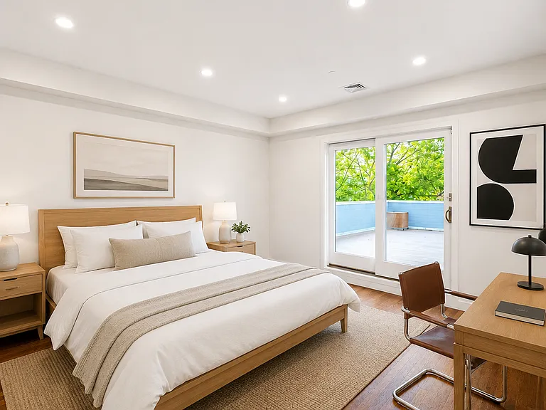 20 Terrace Pl #PHH — Photo 15