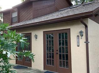 1075 Love Ln #A, Apopka, FL 32703