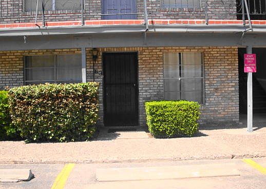 1st image of 6700 Escondido Dr APT E3
