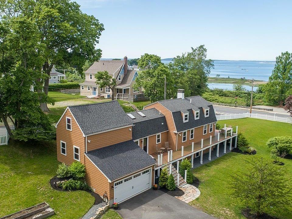 1st image of 6 Wellingsley Ave
