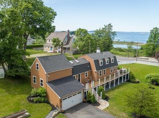 6 Wellingsley Ave, Plymouth, MA 02360