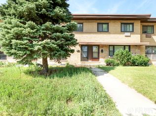 116 E Highland Ave, Mount Prospect, IL
