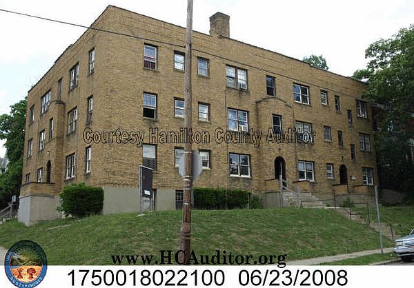 1st image of 3430 Price Ave