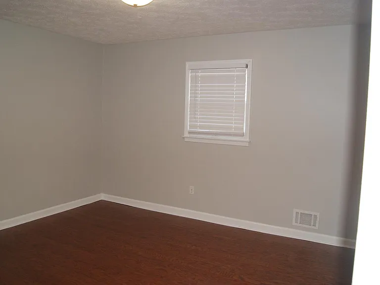 3238 Harvest Way — Photo 12