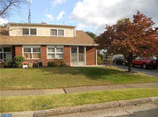 1425 Arline Ave, Abington, PA 19001