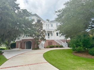 90 Swan Point Trl, Georgetown, SC 29440