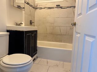 5826 Colorado Ave NW APT 3, Washington, DC 20011