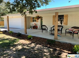 288 Buck Square St, Victoria, TX 77905