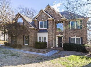10614 Forest Crest Rd LOT 40, Knoxville, TN 37922