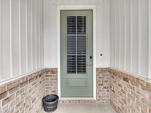 2nd image of 145 Harper Village Way