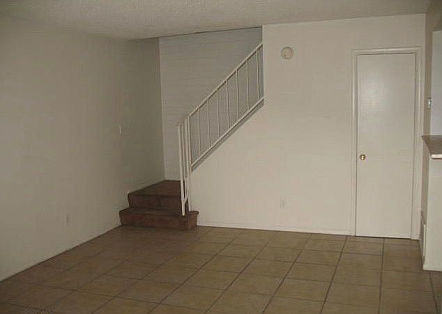 1st image of 4648 E Wood St