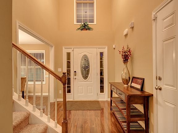 5th image of 1245 Channelview Dr