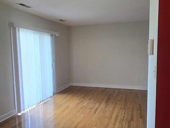 2nd image of 4473 B St SE #1-304