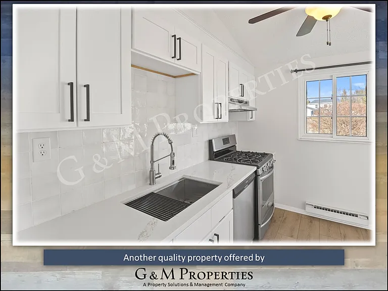 247 Overland Trl — Photo 15