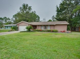 177 Post And Rail Rd, Longwood, FL 32750