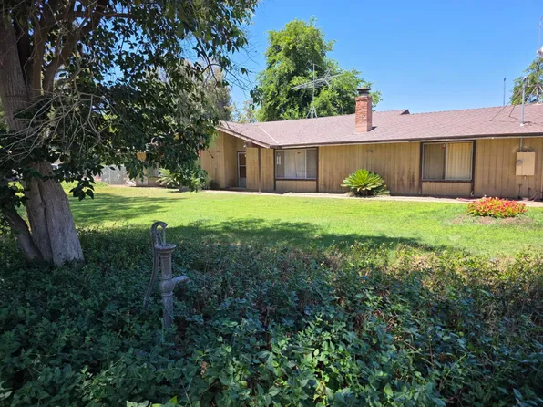 8634 W Shields Ave, Fresno, CA 93723
