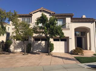 5120 Birkdale Way, San Jose, CA 95138